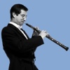 Clarinet Academy