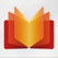 Bible from eBible.com with NIV NKJV KJV ESV NLT Amplified Message Chinese Spanish