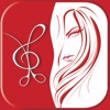 ADAGIO