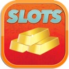 Best Tap Wild Dolphins - FREE Best Slots