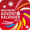 Mescheder Adventskalender 2015