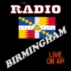 Birmingham Radio Stations - Free