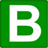 Baumhaushotel Solling GbR