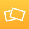 Afterlive - Create Live Photos From Videos