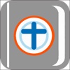 Biblehub