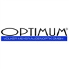 OPTIMUM - Volker Meyer
