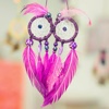 Dream Catcher Wallpapers - Best Collections Of Colourful Dream Catcher