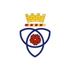 Parkfield Primary School