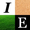 Image Editor - Move, Rotate and Size images