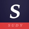 Sudy