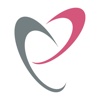 De nationale onderwijs app