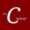 The Contour News