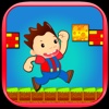Super Amazing Explorer