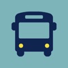 UCSF Shuttle Now - Real-time Transit Arrivals