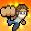 PewDiePie: Legend of the Brofist (AppStore Link)
