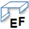 Exact Flashing Trial