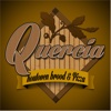 Quercia