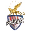 Atletico de Kolkata