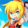 SKYPIEAS - ROYAUMES DU CIEL Jeu de la machine à sous gratuit