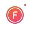 Fil - Amazing filters for Instagram -