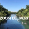 Zoom Delivery