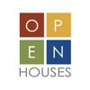 Open Houses Near Me