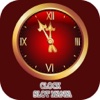 Clock Slot - gamble of time