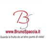 BrunoSpaccia