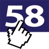 BOA-memotrainer LOKAAL 58