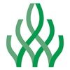 伴我考