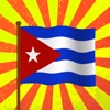 Quiz les Drapeaux