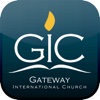 GIC Family