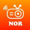 Radio Online NOR