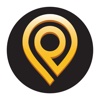 Pronto Partner. Austin's Network of Professional Drivers.