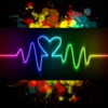 Love Music Wallpapers - Cool HD for Themes, Backgrounds and Images