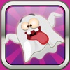 Ghost Camera Photo Booth – Add Spooky Face Stickers and Effects to Make Scary Pranks scary pranks 