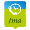 FmaSmart