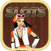 Good Hazard Clash Slots Machines - JackPot Edition