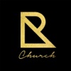 Evangelical Restoration Church