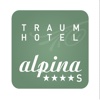 Traumhotel Alpina