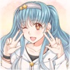 Anime Gallery - HD Wallpapers & Fanart