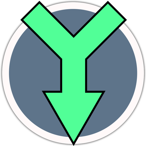 QuickMerge Lite Mac OS X