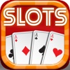 The Matching Camp Slots Machines - FREE Las Vegas Casino Games