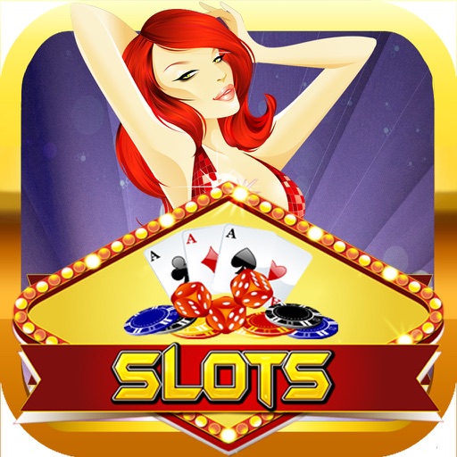 play 7700 free casino games for fun