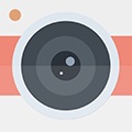 Photoroid - your tiny photo-workroom.