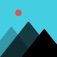 Vivv - Free color effects and filters for your videos and pictures