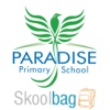 Paradise Primary School - Skoolbag