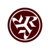 Vineyard Equipping Center