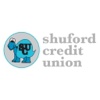 ShufordCU history transfer funds
