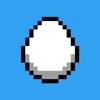 Oh! My Egg